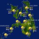 ????<b>코로나</b><b>19</b> <b>국내</b> <b>현황</b>(7.24.)