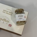 청정으뜸한우 | 설선물 자연우리 백산잣 더 프리미엄 선물세트