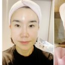 도레미의원 이미지