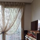 진해신항초등학교 이미지