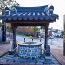 공주공원 공주공원 주차장 우측 이미지