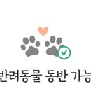 비버리힐즈펜션1 이미지