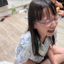 현산남초교 | 전라남도 해남 농촌유학. 서울 친구들이 함께 한 하루