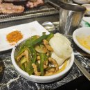 라장양갈비·양꼬치무한리필 - 노원구 동일로192길 85 | 라장양갈비·양꼬치무한리필