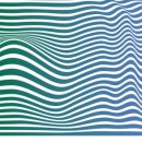 원주백운아트홀 이미지