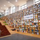 마음약국 이미지