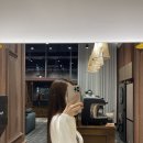 아르케 라운지 광교본점 네이버블로그