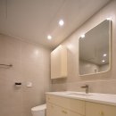 아이파크시티 3단지 이미지