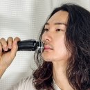 브라운 시리즈 9 프로 플러스 3개월 사용후기 전기면도기 추천