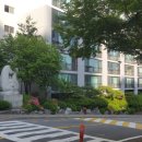 동부골든아파트 이미지