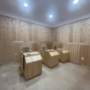 핏플러스짐 헬스&PT 안성공도 진사리점 이미지