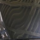 송파현대자동차정비-주 이미지