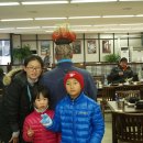 산성텔레콤 Daum카페