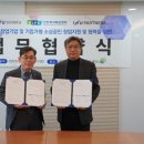 아이엔유 이미지