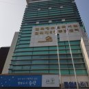 (구립)면목청소년독서실 이미지