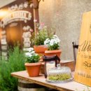 마리에가든 이미지