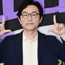 메이드자산관리 이미지