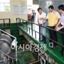 5일시장펌프장 이미지