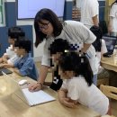 대덕초등학교유치원 | 2023년 여름방학 대학생 교육기부 프로그램 쏙쏙캠프 후기