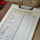 신림반점 | 원주 신림 맛집 신림반점 짜장면 탕수육 웨이팅 필수 리얼 후기