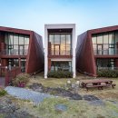 예그리나 호스텔 이미지