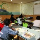 성인 학력인정 문해교육 프로그램 초등2단계 이미지