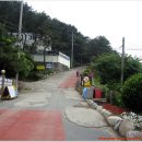 몰운대 표지석 이미지