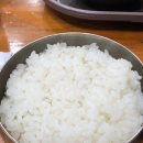 삼시세때순대국밥 | 대구삼시세때 본점 순대국밥 먹어봤어요 내돈내산 솔직후기