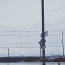 행복나들이반찬 이미지