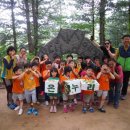 산성어린이집 이미지