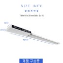 하이버디 이미지