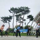 금강수변공원5 이미지