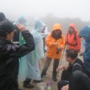 먹구가자 이미지