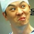 유성유치원 이미지