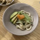 동명동맛집 소코아 동명본점 빙문후기
