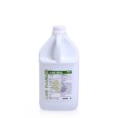 ㈜케어팜 이미지