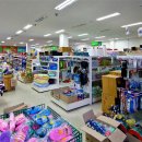 춘장대마트 이미지