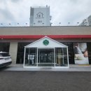 동삭동 소로 3-394 | 천안 슈에뜨 베이커리 :: 드디어 먹어본 마늘빵과 마늘바게트 후기