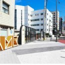 상봉먹자 특화거리 이미지