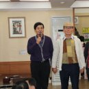 병영중학교 이미지