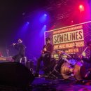 블랙스트링 콘서트 이미지