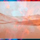 공간에 감성을 더하는 라탄소품 이미지