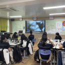 (학교)사천초 이미지