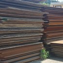 동우건설(주) 이미지