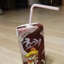 대윤목장 이미지