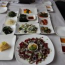 뜰채낙지전문점 이미지