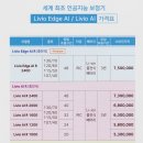 리비오 이미지