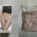 한나센스 생리팬티 세탁, 방수, 내돈내산 후기