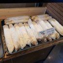 나블리베이커리카페 이미지