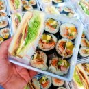 에프앤유신용정보(주)